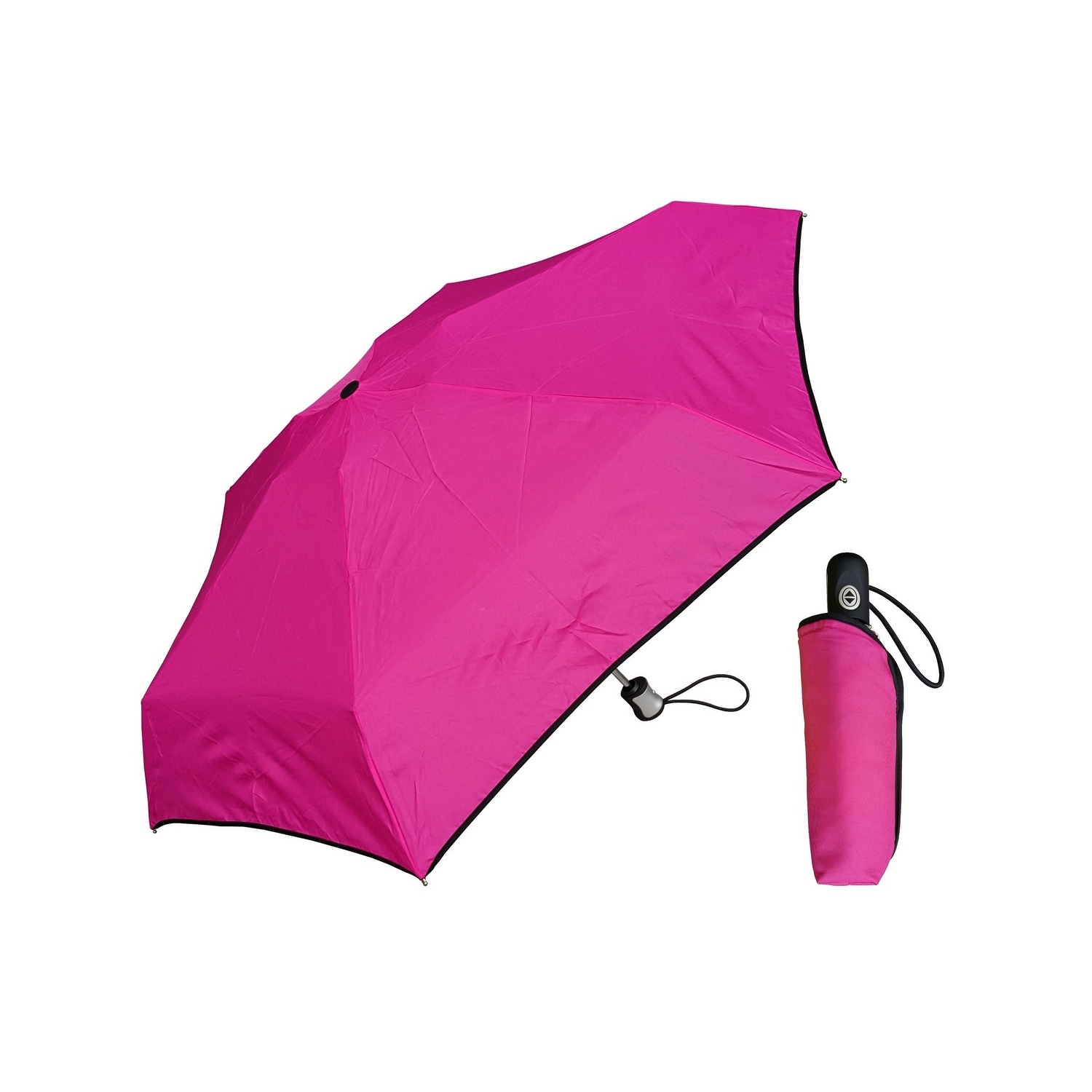 ultra mini umbrella