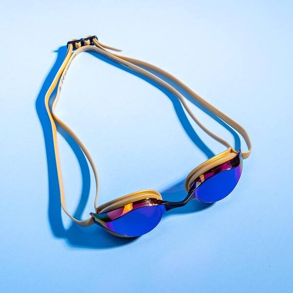 handpumpe oder elektrische milchpumpe Elvie™ Wave tragbare manuelle Milchpumpe, freihändig, Handpumpe, 142 ml Unverträglichkeiten_b_l_Sesamfrei Color:China Sparrow OAKLEY ARO3 Endurance Rennrad