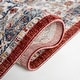 preview thumbnail 35 of 112, SAFAVIEH Lauren Ralph Lauren Lefka Rug