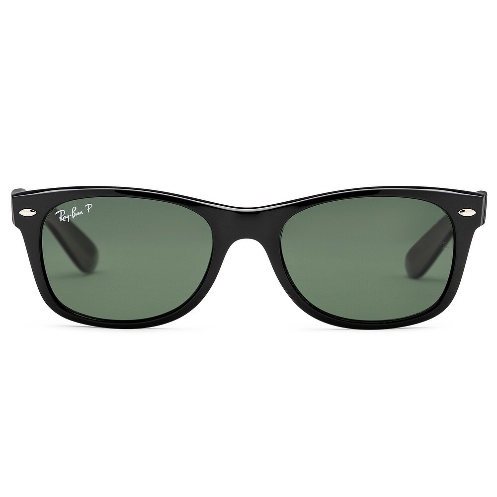 ray ban orb3548n