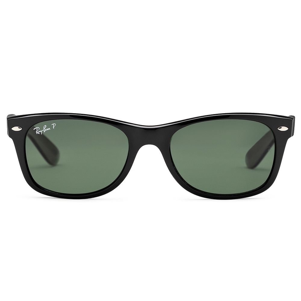 ray ban wayfarer classic homme ray ban wayfarer classic homme
