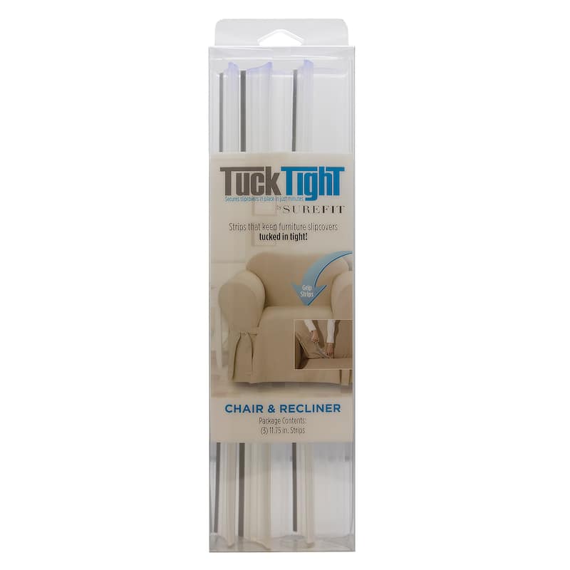 SureFit Tuck Tight Grips