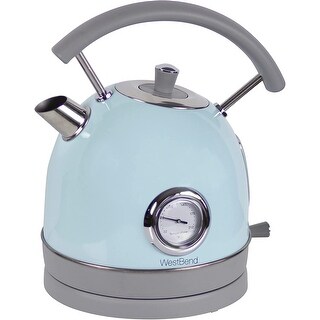 Bed Bath And Beyond Electric Kettlenull