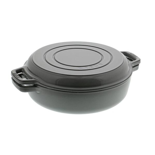 https://ak1.ostkcdn.com/images/products/is/images/direct/5ff845473c6f386cd27da0f40f67a253e15cac44/Staub-Cast-Iron-10%22-Sukiyaki-Pan---Visual-Imperfections.jpg?impolicy=medium