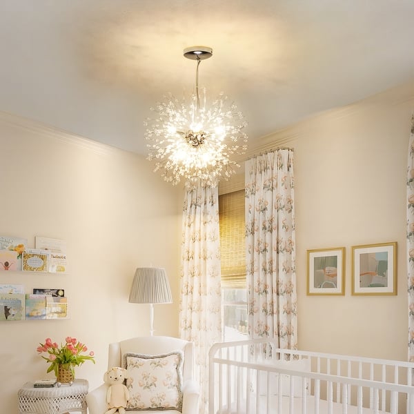 Wayfair Gold Flush Mount Lights FGDIUCV Semi Flush Mount Ceiling