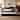 AFI Acadia Twin Size Daybed with Twin Trundle