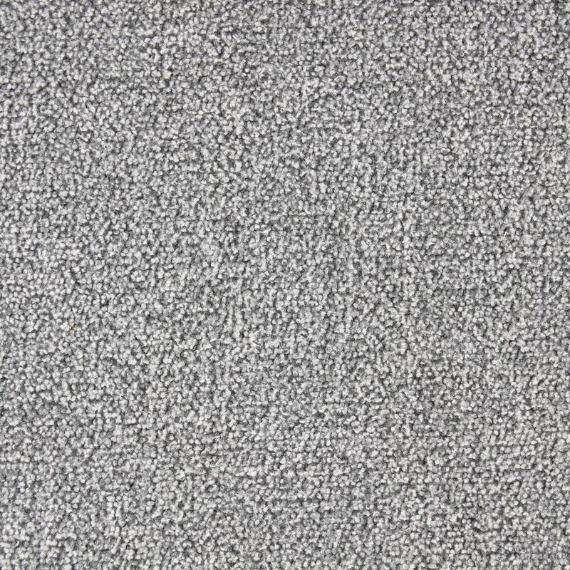 L-Shaped Convertible Sleeper Sectional Sofa with Pull Out Bed and Storage Chaise, Modular Couch Bed with Cup Holder, USB Ports