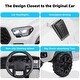 preview thumbnail 6 of 19, 12V Kids Electric Ride On Truck