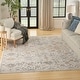 preview thumbnail 3 of 24, Nourison Timeless Classics Indoor Persian Area Rug