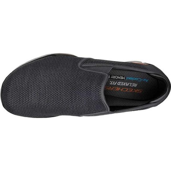 skechers sumnin