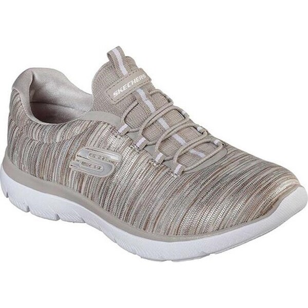 cyberday skechers