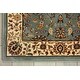 preview thumbnail 36 of 55, Antiquities American Jewel Area Rug