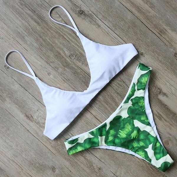 ruuhee bathing suits