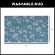 preview thumbnail 6 of 16, Pokemon Washable Rug