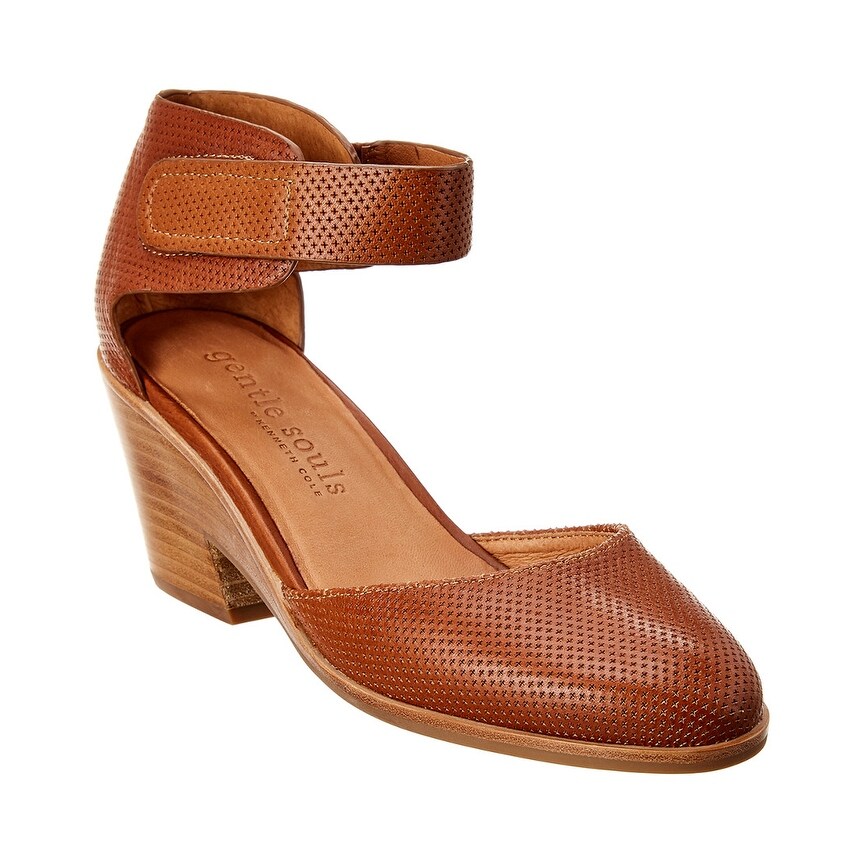 cole haan gentle souls