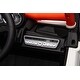 preview thumbnail 34 of 36, 12V Ride-On UTV for Kids with Remote Control, Music Player, and Swing Function