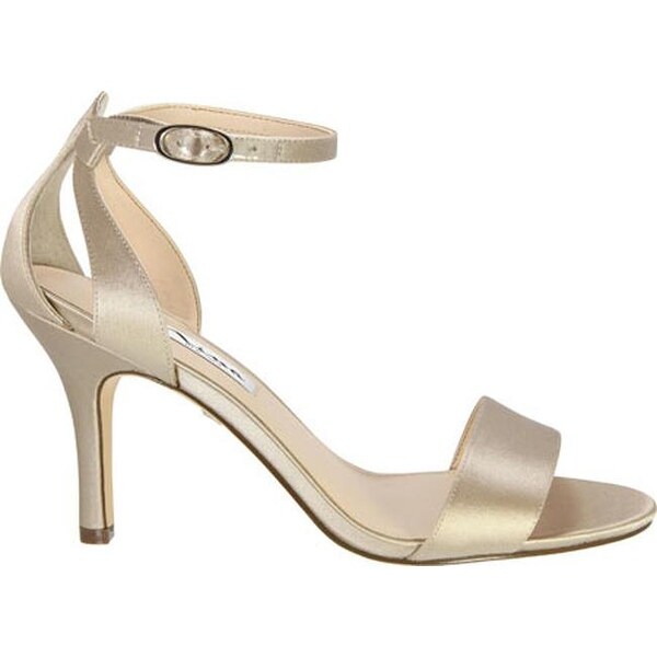 nina venetia sandals
