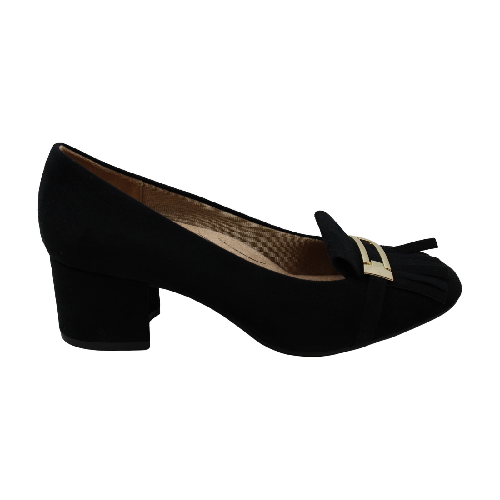 lifestride women shoes