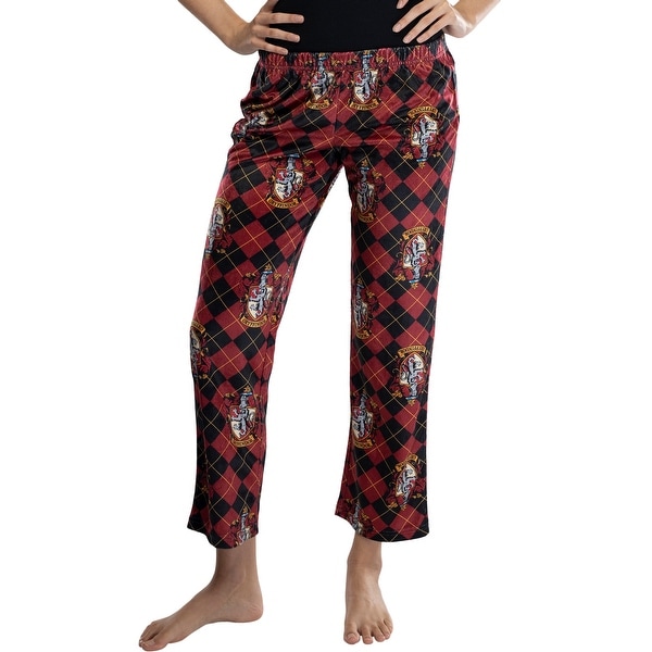 juniors lounge pants
