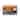 Mr Bar-B-Q Grilling Topper Cooking Grid Non-Stick With Handles 15 x 10 Inch