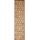 preview thumbnail 26 of 30, SAFAVIEH Heirloom Vanesa Traditional Oriental Rug 2'3" x 8' Runner - Brown/Rust - Runner