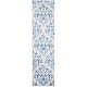 preview thumbnail 8 of 11, SAFAVIEH Brentwood Victorine Traditional Oriental Rug
