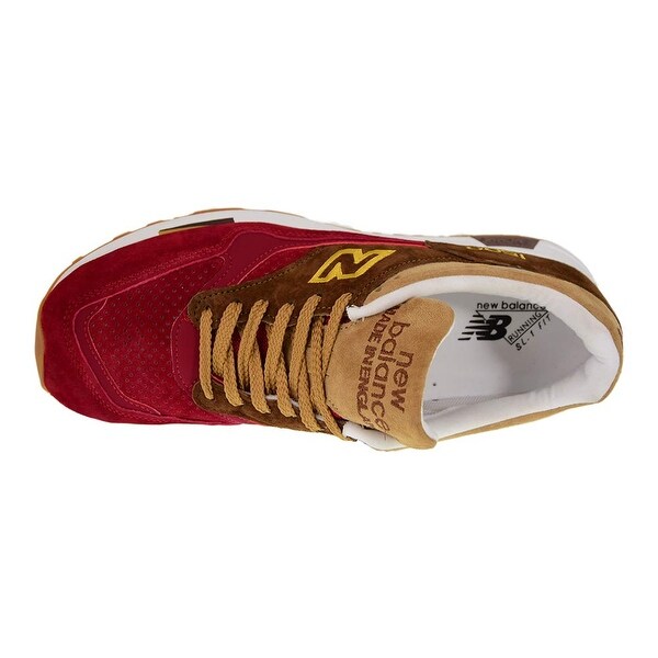 new balance q418 miuk 1500
