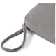 Option Grey