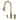 WOWOW Single Handle Pull Down Kitchen Faucet with Soap Dispenser