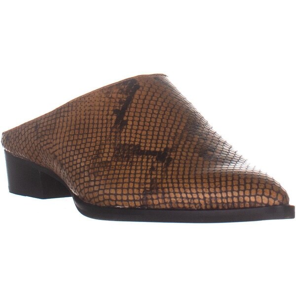 dolce vita aven flats