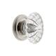 Option Polished Nickel