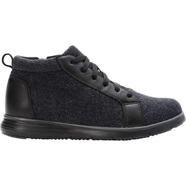 propet travelfit bootie