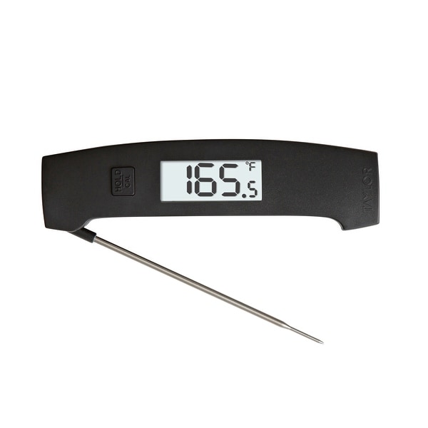 Digital thermometer bed bath and beyond discount