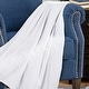 preview thumbnail 30 of 40, Superior Diamond Weave All-Season Bedding Cotton Blanket