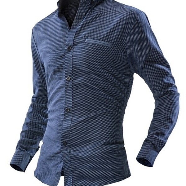 business casual boutique