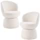 Option White
