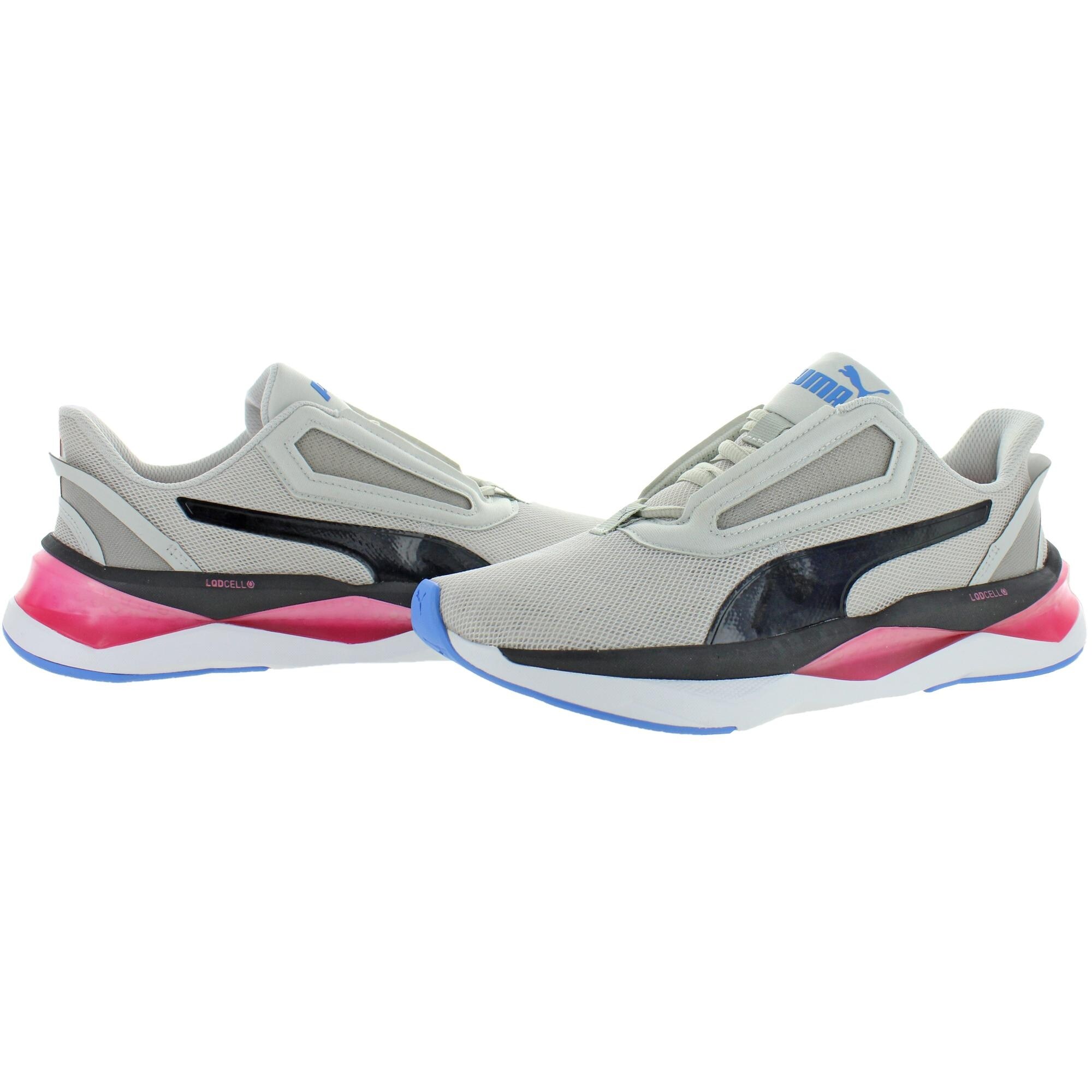 lqdcell shatter shift women's training shoes