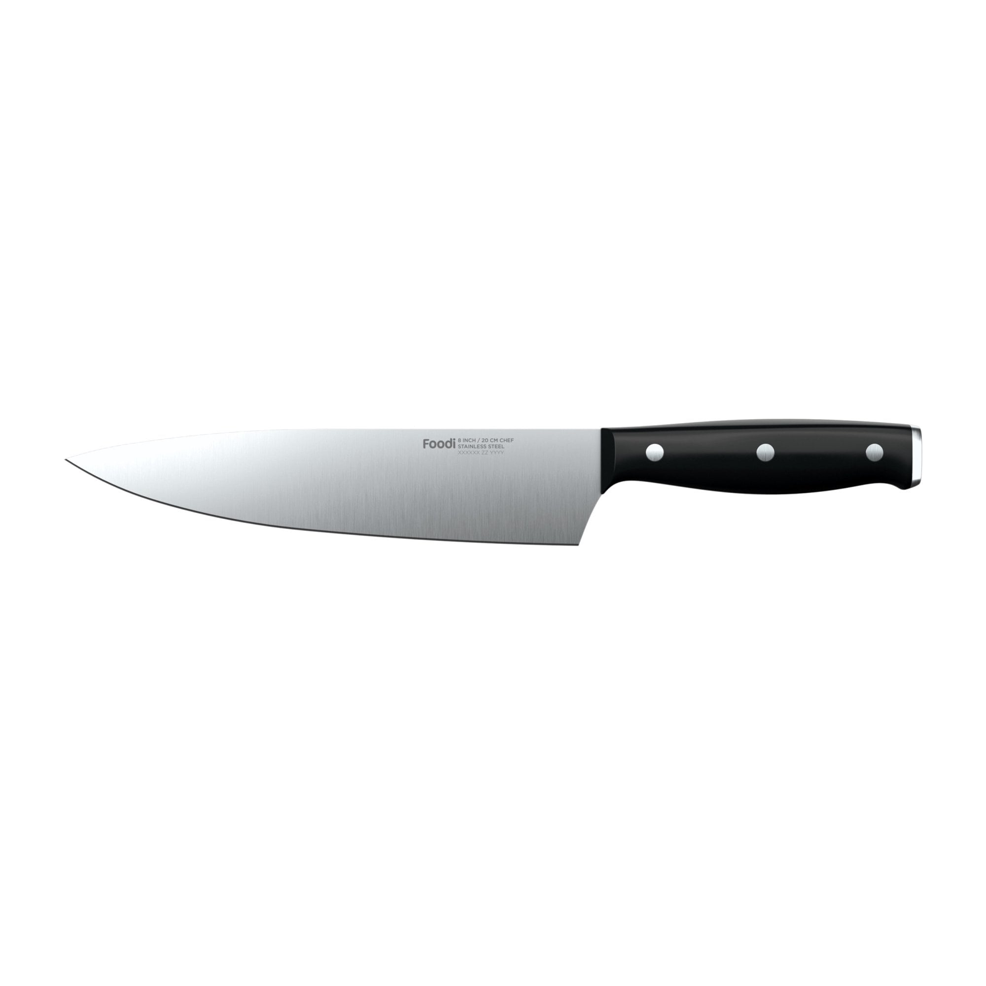https://ak1.ostkcdn.com/images/products/is/images/direct/5ffdbed8c33a91d8f55f8dbfc237b00d3095cd51/Ninja-Foodi-Never-Dull-Essential-8%E2%80%9D-Chef-Knife.jpg