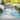 Machine Washable Indoor/Outdoor Abstract Dream Chantille Rug