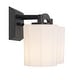 preview thumbnail 6 of 9, Savoy House 8-7710-2 Whitney 2 Light 14" Wide Vanity Light