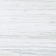 preview thumbnail 17 of 37, James Martin Vanities Laurent 72" Double Vanity, Light Natural Oak Arctic Fall Solid Surface
