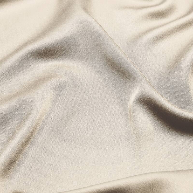 Bare Home Rayon from Bamboo Duvet Set