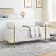 Option White