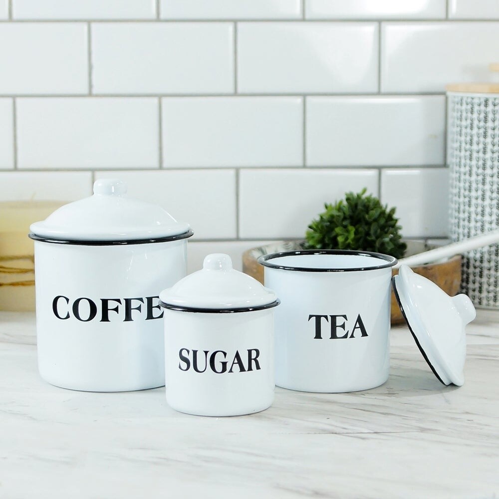 https://ak1.ostkcdn.com/images/products/is/images/direct/5ffea6fe4e4d5e1d8b574ecb9a5d22d6a1a9eb59/Coffee-Canister-Set-3-Enamelware-Metal.jpg