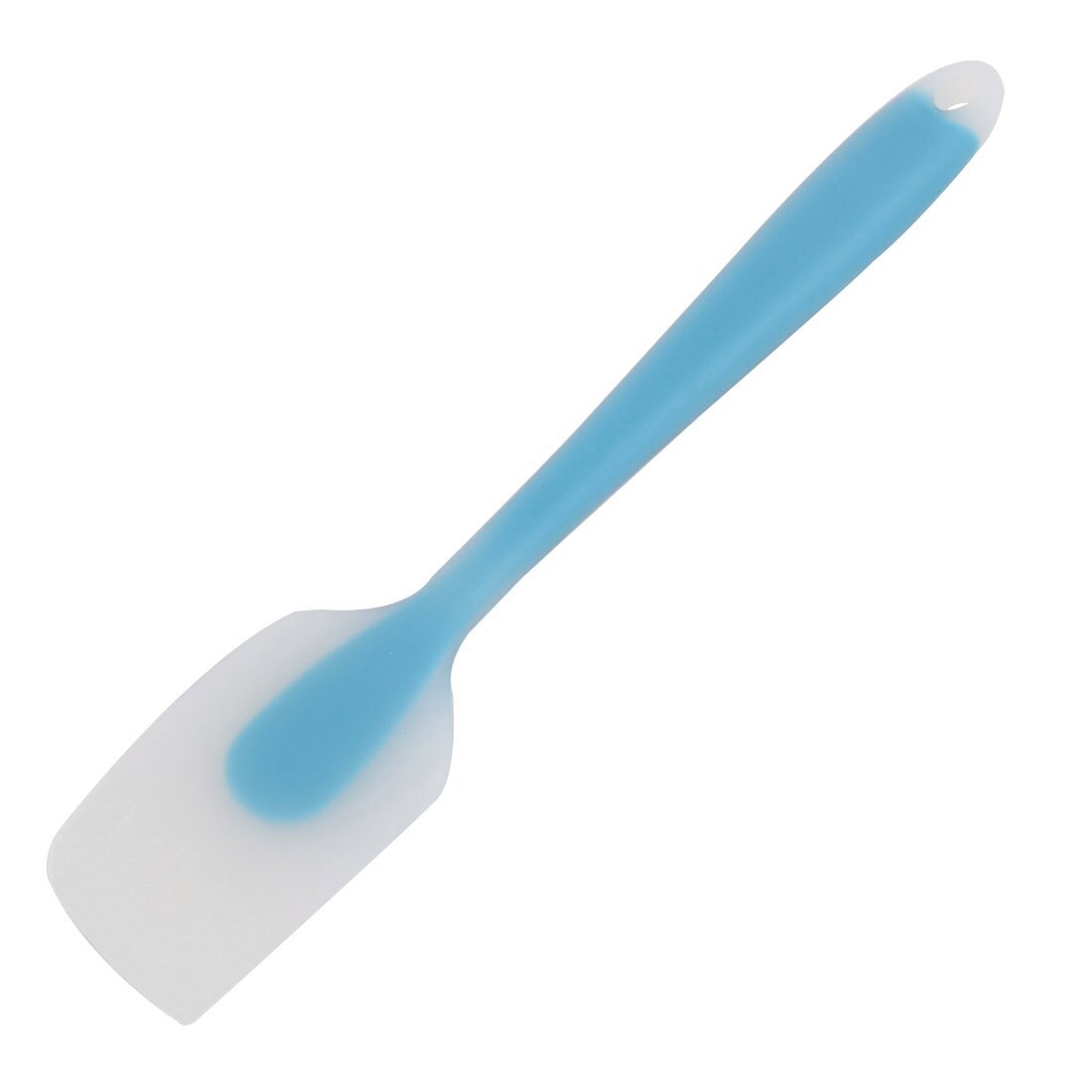 https://ak1.ostkcdn.com/images/products/is/images/direct/5ffebd437e9c23bab3ae8f4bdcdd6973a9836846/Silicone-Cooking-DIY-Tool-Cream-Cake-Butter-Spatula-Spreader-Scraper.jpg