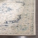preview thumbnail 6 of 12, SAFAVIEH Madison Jiska Vintage Boho Oriental Rug