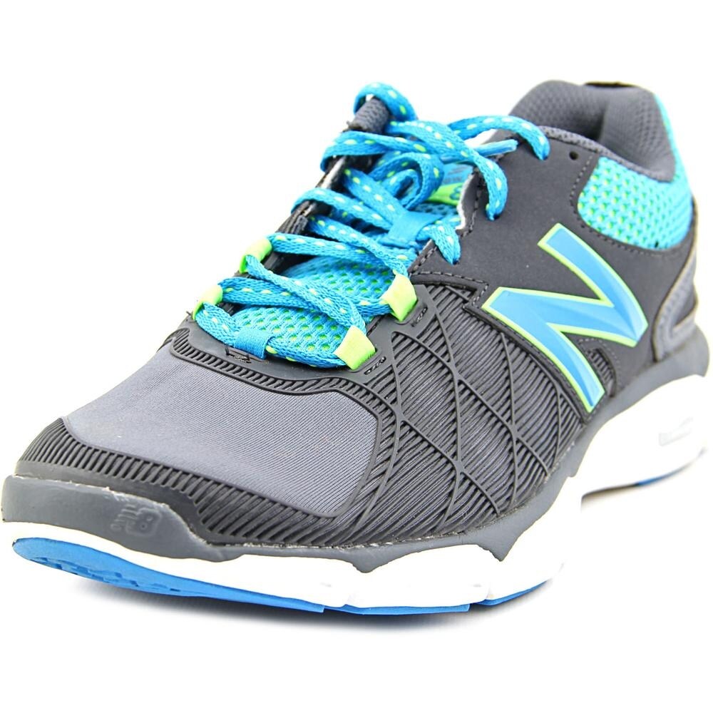 new balance women's 813 cross training shoe