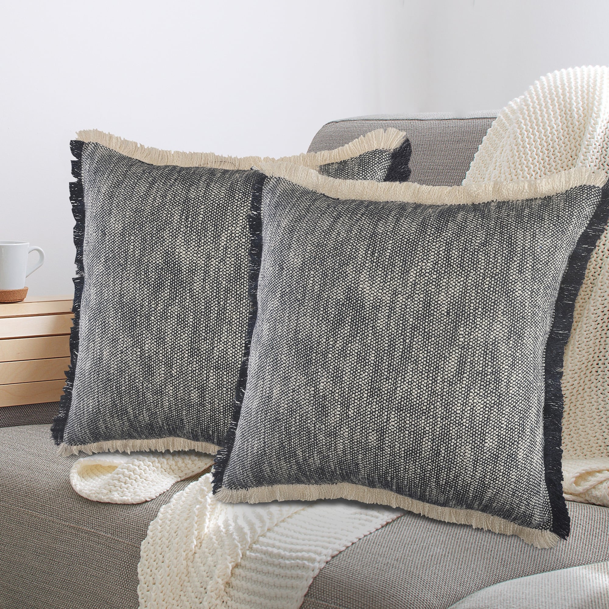 Bed bath and beyond lumbar pillow shop