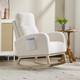 Option White