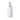 Yamazaki Home Hand Soap Dispenser, ABS Plastic, 8.5 fluid oz., 250 milliliters - L 2.76 x W 2.17 x H  7.68 inches